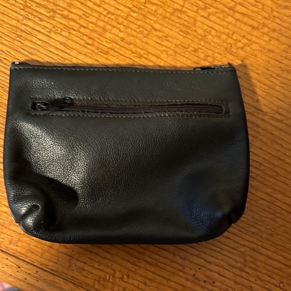 Harley-Davidson Black Bag - Picture 2 of 4